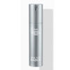 Radiant Complexion Cream : Babor 