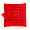 Radiant Crochet Blanket Crochet Pattern | Sirdar.com