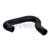 Radiator Hose : Handlerparts.pl
