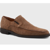 Raging Slip-On Loafer - Brunomagli