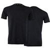 Raglan Sleeve Undershirt - Wolverine
