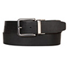 Raider Reversible Belt : Wolverine