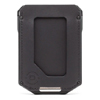 Rail Wallet | Dangoproducts.com