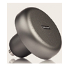 Rain Shower | Helloklean.com