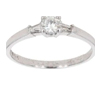 Ramsdens 9ct White Gold | RamsdensJewellery