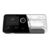 React Health G3 X Auto CPAP Machine : TheCpapShop