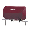 Rectangular Grill Cover | Magma Products