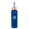 Recycled Aluminum Bottle : Any Promo