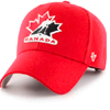 Red Hockey Canada  | HockeyCanada