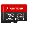 Redtiger 32GB 64GB 128GB ; Redtiger Cam