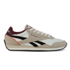 Reebok - Little Burgundy Shoes