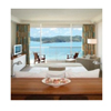 Reef Suite - Hamilton Island