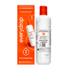  Refrigerator Ice & Water Filter 2 - Everydrop Water