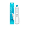  Refrigerator Ice & Water Filter 3  | EverydropWater