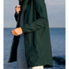 Refuge Waterproof Jacket - Amble Outdoors