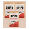 Regenerative Organic Certified : Eat Simpli