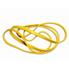 Reha Loop Gelb : BKBarbaraKlein