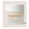 Rejuvenating Night Cream | Omorovicza.com