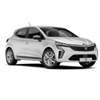 Renault | Drivalia.co.uk