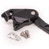 Replacement Hardware Kit : Fastway