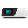 ResMed AirSense 11 AutoSet - The Cpap Shop