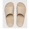 Rest Day Slides - Gymshark