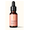 Restorative Skin Oil | Manukarx.com