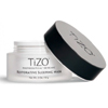 Restorative Sleeping Mask | Tizoskin.com
