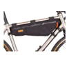 Restrap Frame Bag - Santafixie