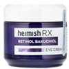  Retinol Bakuchiol Eye Cream | iHerb