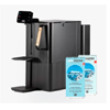 Reverse Osmosis Water Filter - Drinklang