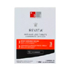 DS Revita Anti-Hair Loss : Nutricionyfarmacia.com