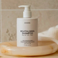 Revitalising Shampoo - Eveko
