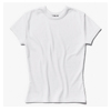 Rib T-Shirt - Cdlp
