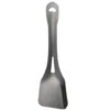 Right Handed | Solidteknics.com
