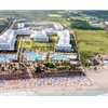  Riu Republica | Cheap Caribbean