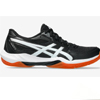 Rocket Indoor Shoes - Direct Volley