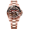Rolex GMT-Master IEverose - Luxury Of Watches