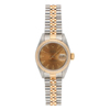 Rolex Lady Datejust : Susannahlovis.com