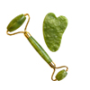 Roller & Gua Sha Facial - Biovea