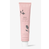 Rose Hand Balm : Bamford