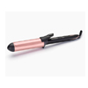 Rose Quartz Curling Tong - BaByliss