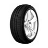 Rotalla RH02 , Fix Garage