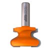 Router Bits For Handles : Rstferramentas.com