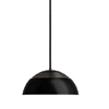 Royal Pendant Lam | JacobsenPlus