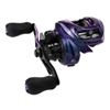 Royale Legend Pro Baitcasting - Kastking