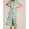 Rua Jersey Shirt Dress : Whitestuff.de