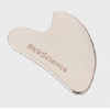 SSL Gua Sha | Sicksciencelabs.com