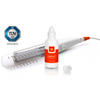 Saalu UV Comb - Koerperpflege