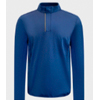 Salthill Performance Quarter Zip : GalwayBaygolf